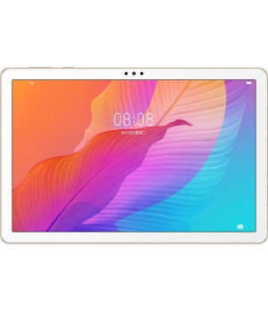 Huawei Enjoy Tablet 2 10.1 Wi-Fi